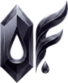 Obsidian Flow